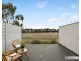 16A Charles Road, Altona VIC 3018