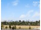 16A Charles Road, Altona VIC 3018