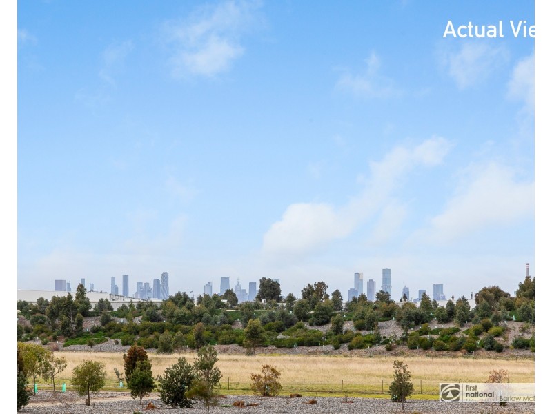 16A Charles Road, Altona VIC 3018