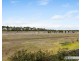 16A Charles Road, Altona VIC 3018