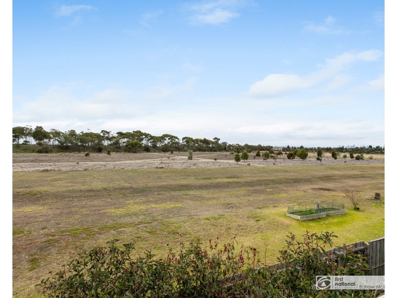 16A Charles Road, Altona VIC 3018