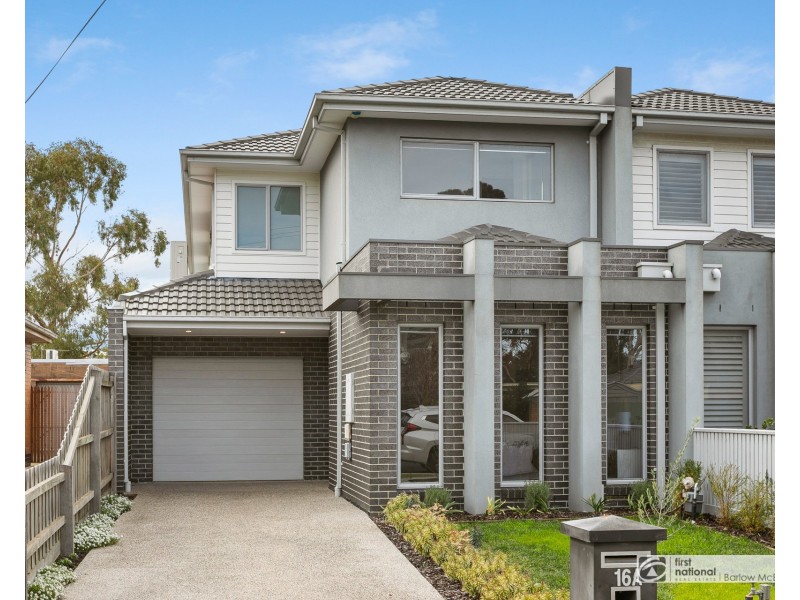 16A Charles Road, Altona VIC 3018