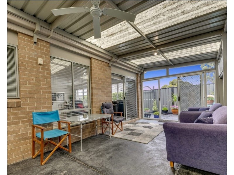 5 Breasley Parkway, Point Cook VIC 3030