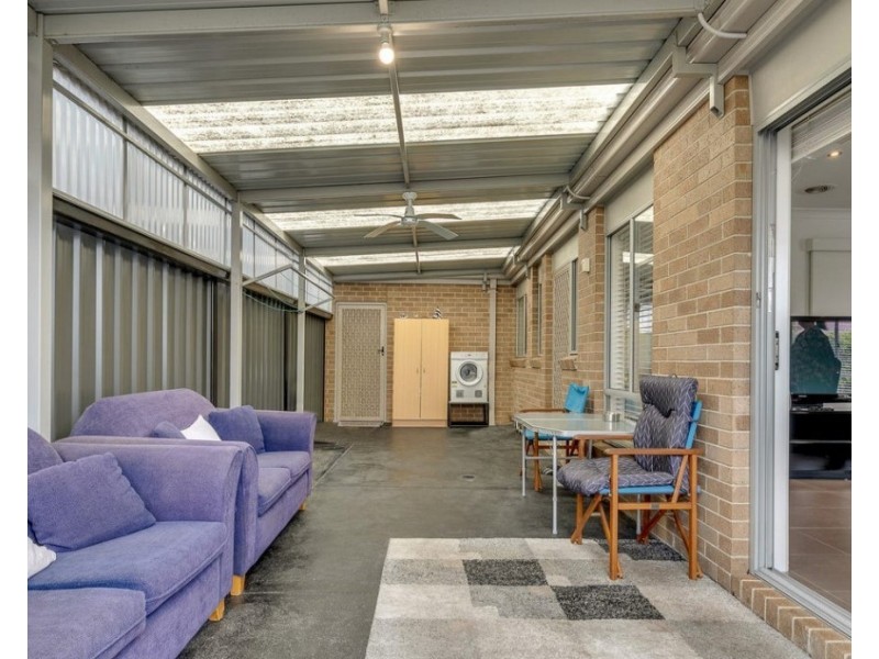 5 Breasley Parkway, Point Cook VIC 3030