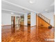2/97 Esplanade, Altona VIC 3018