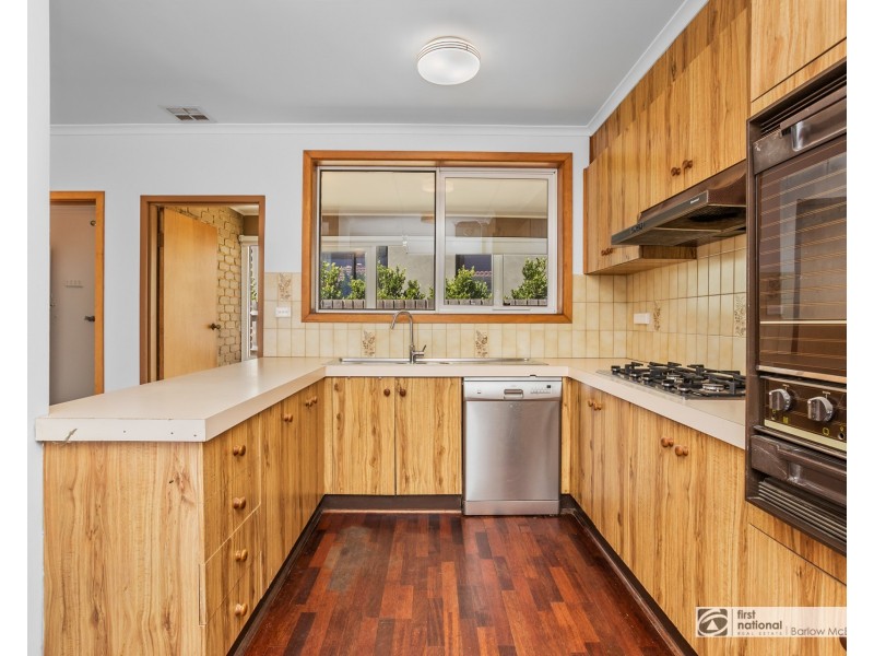 2/97 Esplanade, Altona VIC 3018