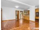 2/97 Esplanade, Altona VIC 3018