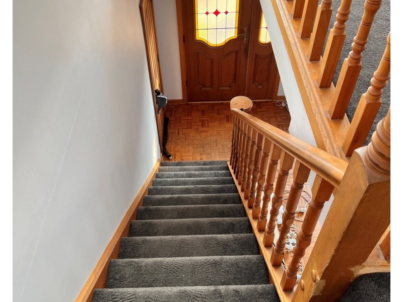 2/97 Esplanade, Altona VIC 3018