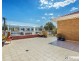 2/97 Esplanade, Altona VIC 3018