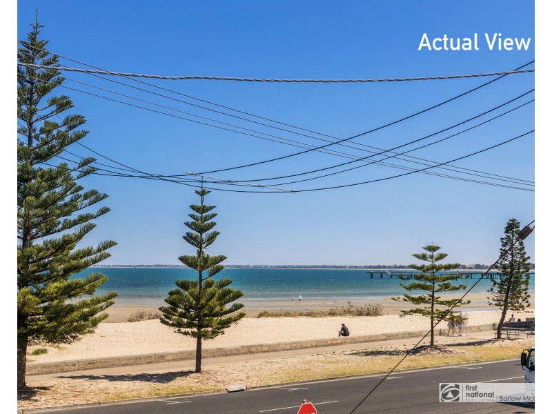 2/97 Esplanade, Altona VIC 3018