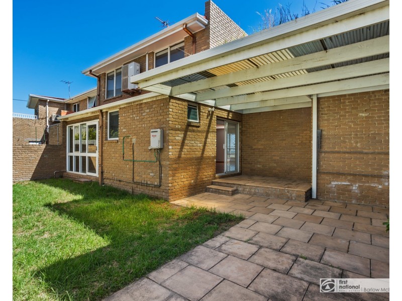 2/97 Esplanade, Altona VIC 3018