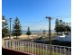 2/97 Esplanade, Altona VIC 3018