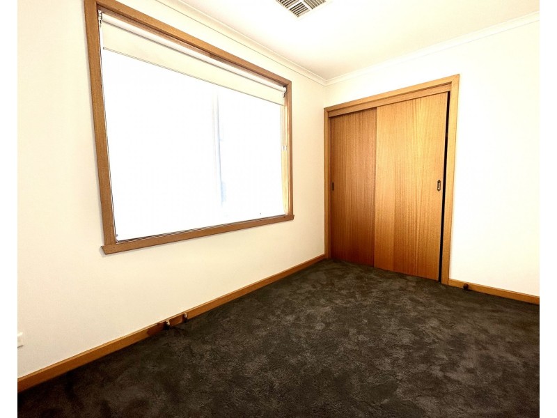 2/97 Esplanade, Altona VIC 3018