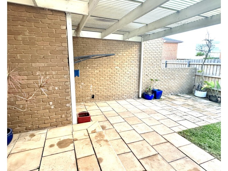 2/97 Esplanade, Altona VIC 3018