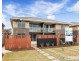 8/66 Simmons Drive, Altona VIC 3018