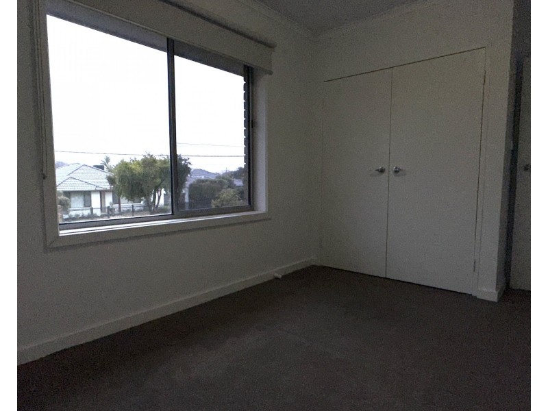 8/66 Simmons Drive, Altona VIC 3018