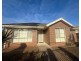26/212 Shaws Road, Werribee VIC 3030