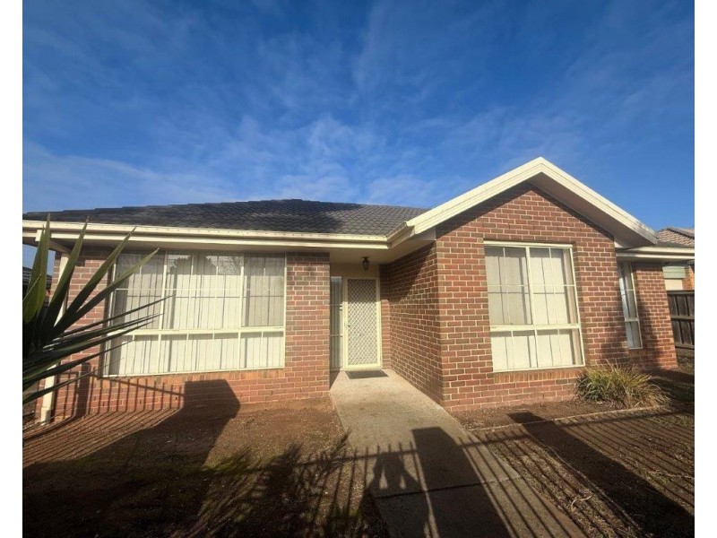 26/212 Shaws Road, Werribee VIC 3030