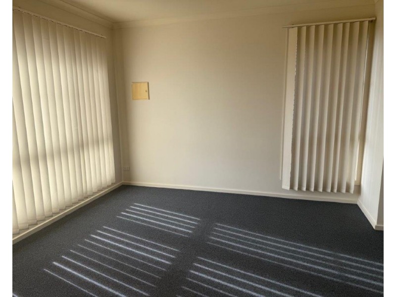 26/212 Shaws Road, Werribee VIC 3030