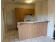 26/212 Shaws Road, Werribee VIC 3030