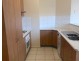 26/212 Shaws Road, Werribee VIC 3030
