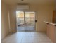 26/212 Shaws Road, Werribee VIC 3030
