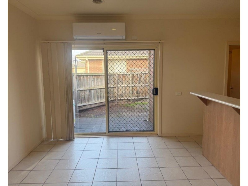 26/212 Shaws Road, Werribee VIC 3030