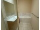 26/212 Shaws Road, Werribee VIC 3030