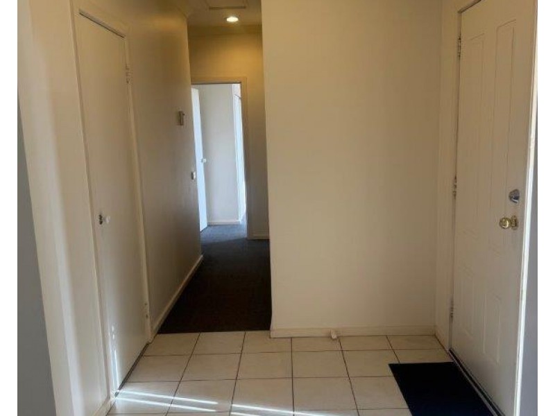 26/212 Shaws Road, Werribee VIC 3030