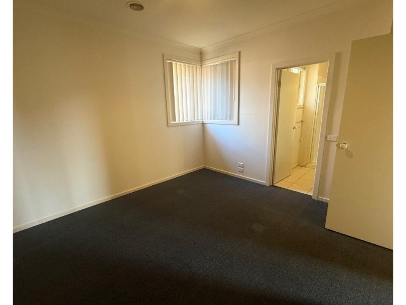 26/212 Shaws Road, Werribee VIC 3030