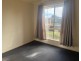 26/212 Shaws Road, Werribee VIC 3030