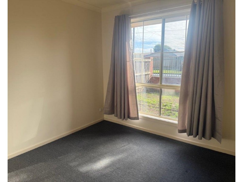 26/212 Shaws Road, Werribee VIC 3030