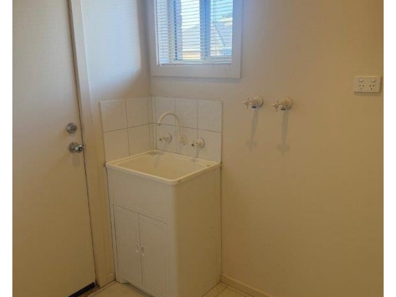 26/212 Shaws Road, Werribee VIC 3030