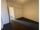 26/212 Shaws Road, Werribee VIC 3030