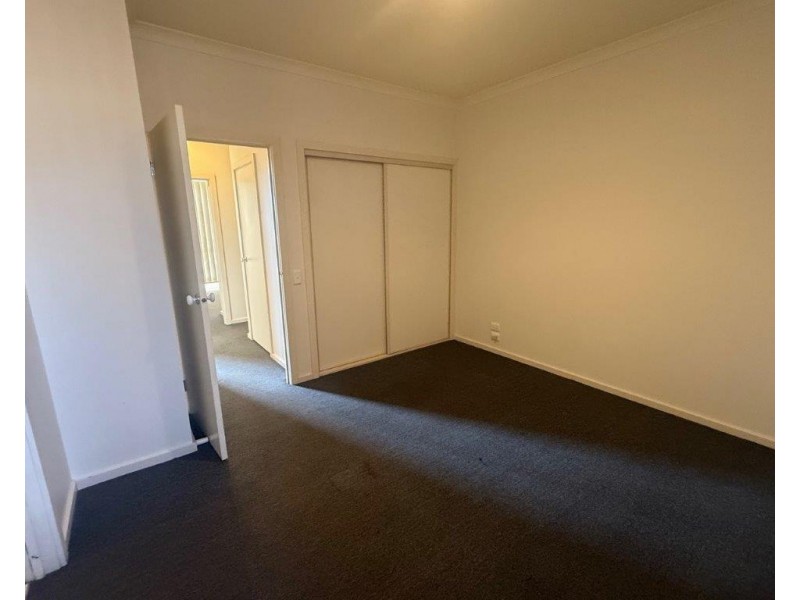 26/212 Shaws Road, Werribee VIC 3030