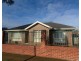 26/212 Shaws Road, Werribee VIC 3030
