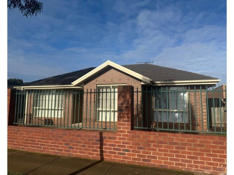 26/212 Shaws Road, Werribee VIC 3030