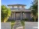 1/7 Fourth Avenue, Altona North VIC 3025