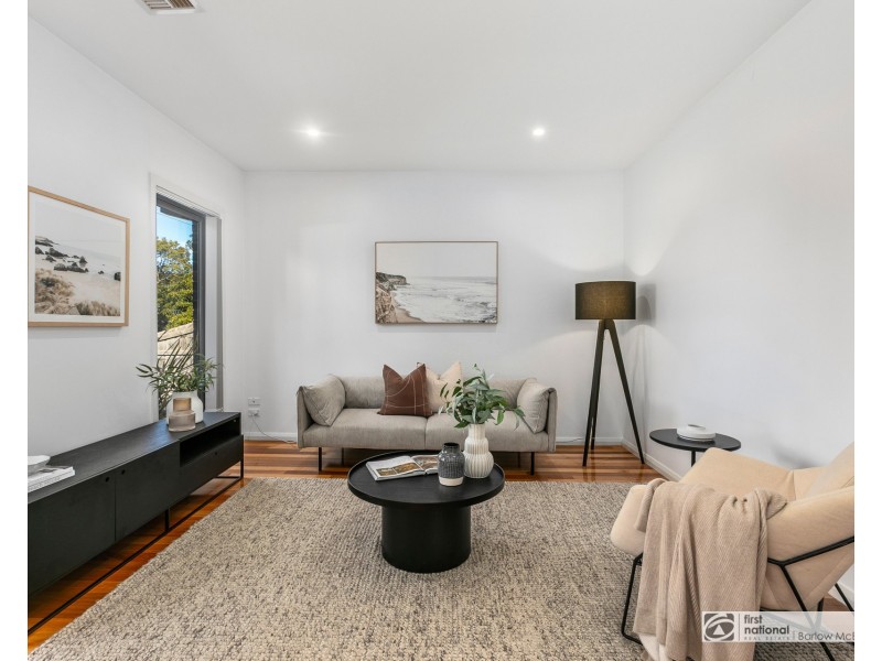 1/7 Fourth Avenue, Altona North VIC 3025