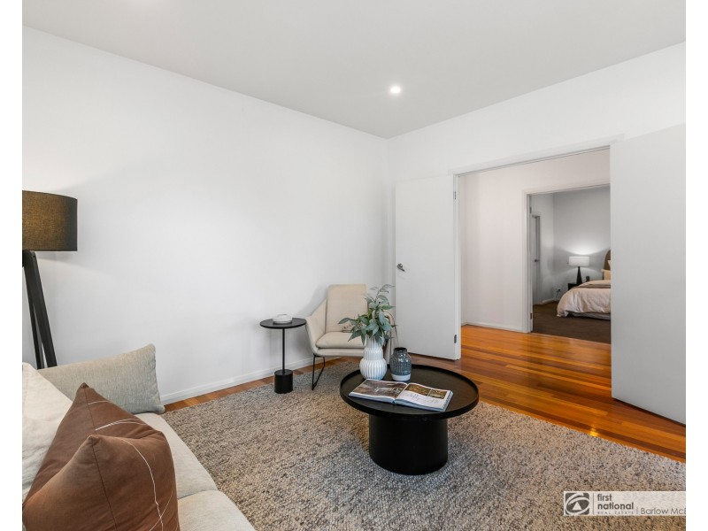 1/7 Fourth Avenue, Altona North VIC 3025