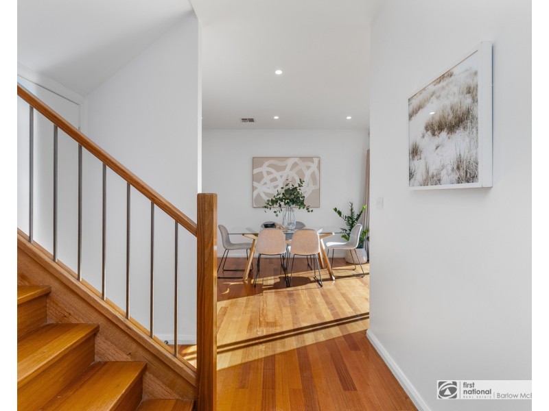 1/7 Fourth Avenue, Altona North VIC 3025