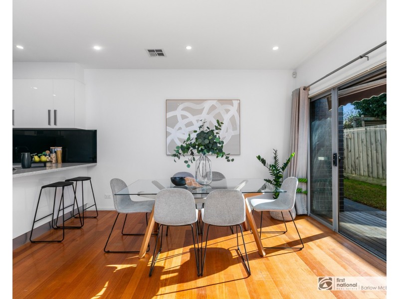 1/7 Fourth Avenue, Altona North VIC 3025