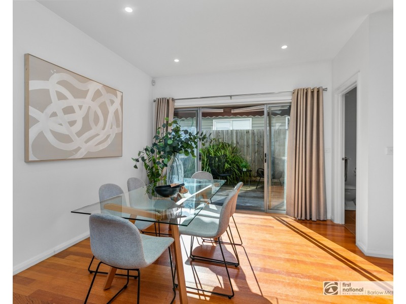 1/7 Fourth Avenue, Altona North VIC 3025