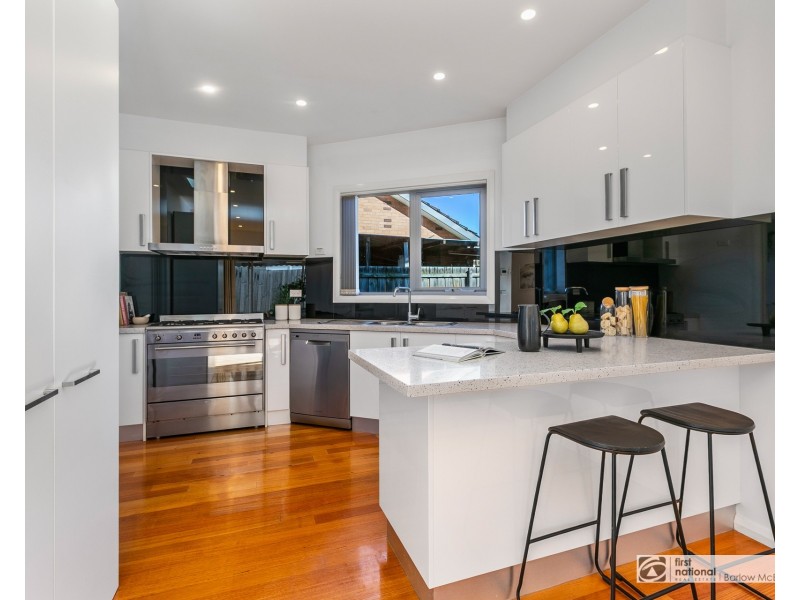 1/7 Fourth Avenue, Altona North VIC 3025