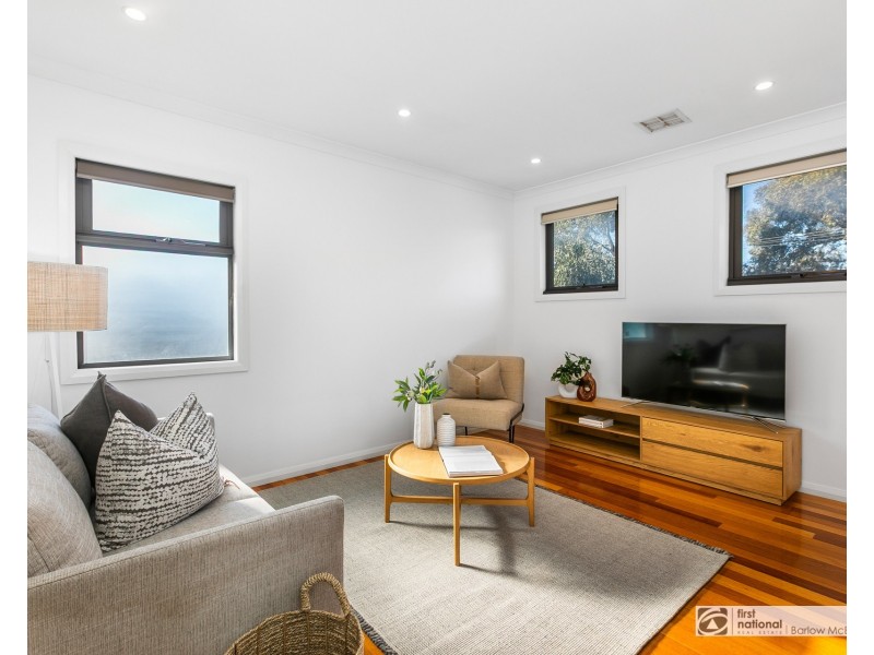 1/7 Fourth Avenue, Altona North VIC 3025