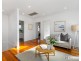 1/7 Fourth Avenue, Altona North VIC 3025