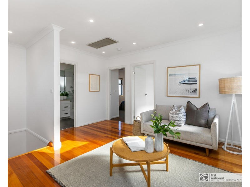 1/7 Fourth Avenue, Altona North VIC 3025