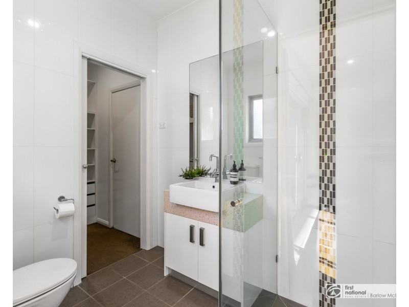 1/7 Fourth Avenue, Altona North VIC 3025