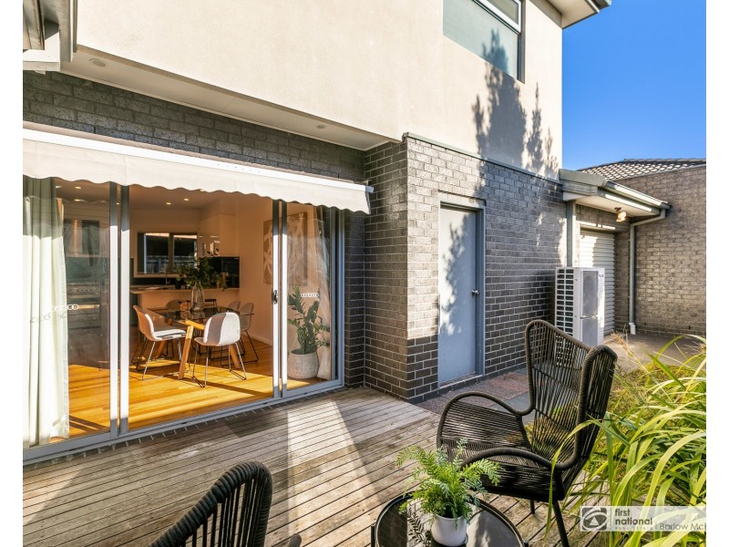 1/7 Fourth Avenue, Altona North VIC 3025