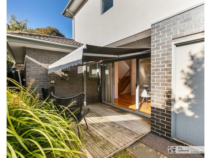 1/7 Fourth Avenue, Altona North VIC 3025